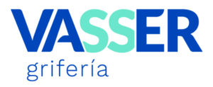 Logo-Vasser-300x123