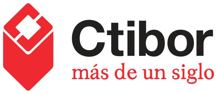 ctibor (1)