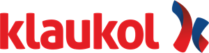 klaukol-logo-D90FBC8B87-seeklogo.com