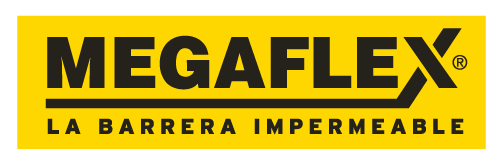logo-megaflex
