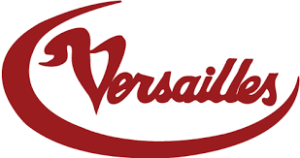 logo-versailles-300x158
