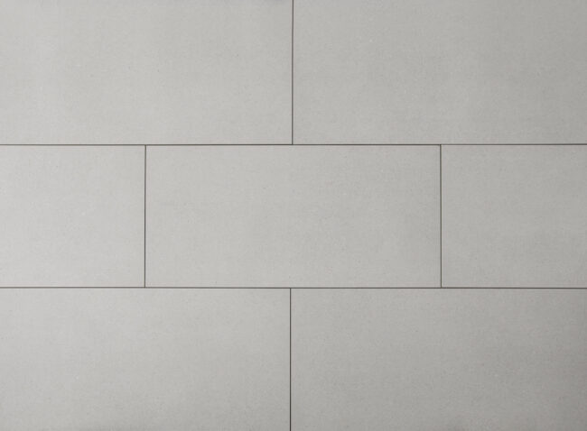 ILVA MATRIX # 01 NAT - Imagen 3