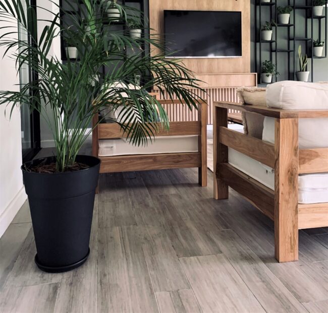 ILVA HOME IDENTICA ACACIA - Imagen 2