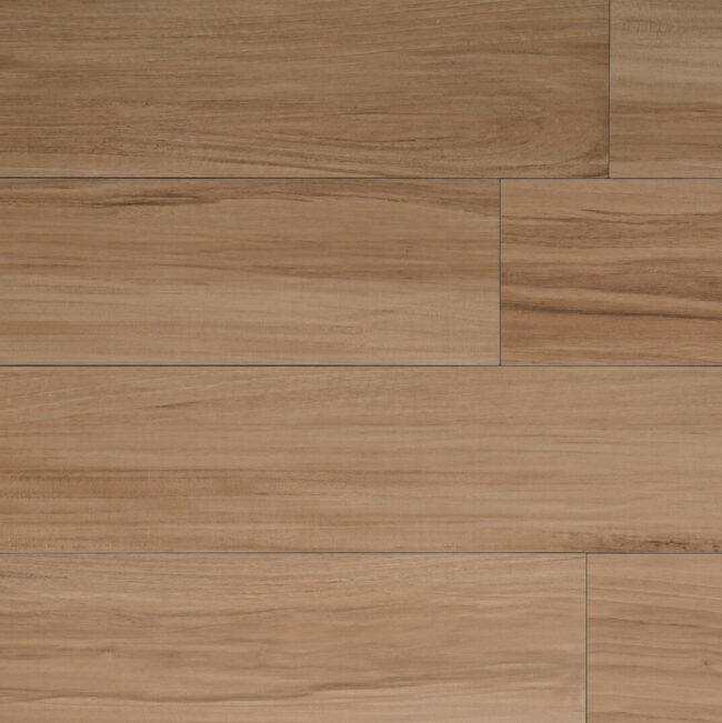 ILVA HOME WOOD ALMOND
