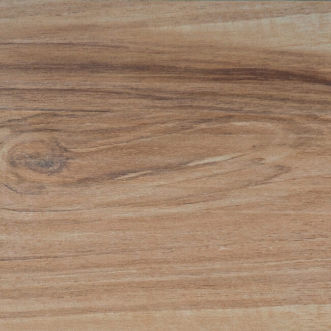 ILVA HOME WOOD ALMOND - Imagen 3