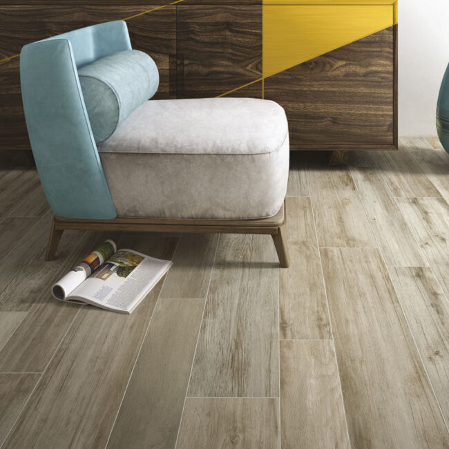 ILVA HOME IDENTICA ACACIA - Imagen 3