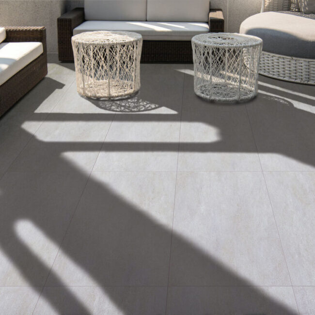ILVA TRIBECA CONCRETE BROADWAY OUT - Imagen 2