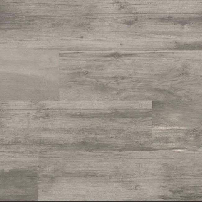 ILVA HOME IDENTICA ACACIA