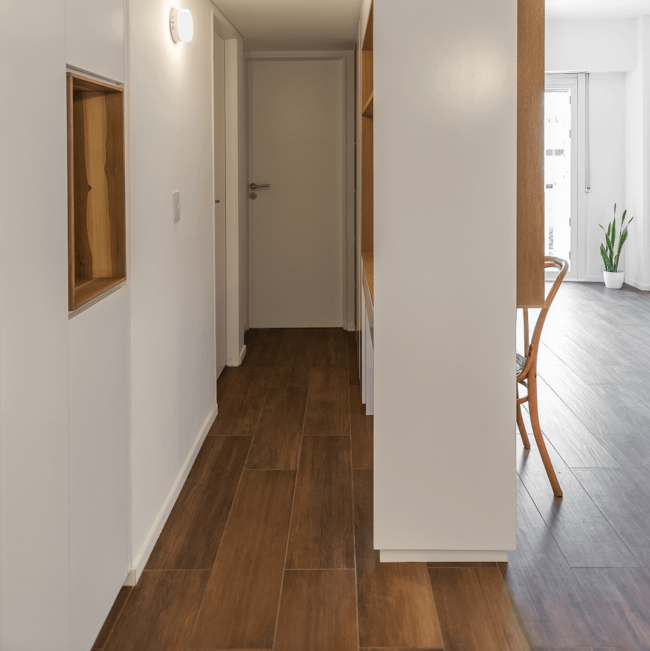 ILVA HOME LEGNI IDENTICA OLMO - Imagen 3