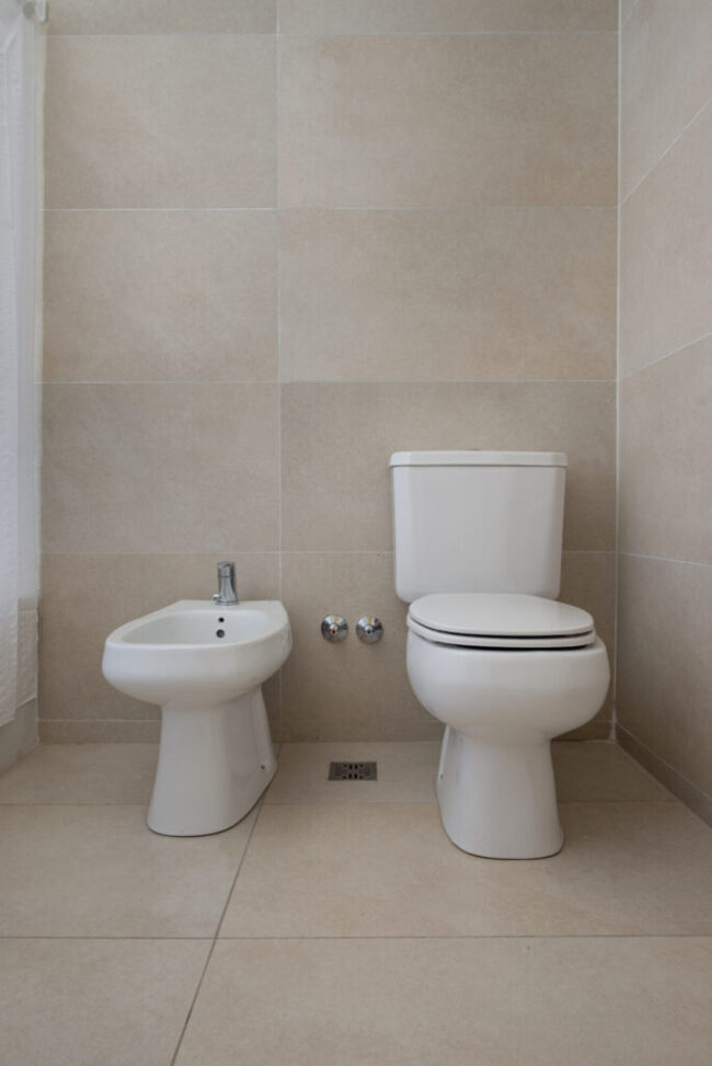 ILVA HOME SOHO LOUNGE - Imagen 2