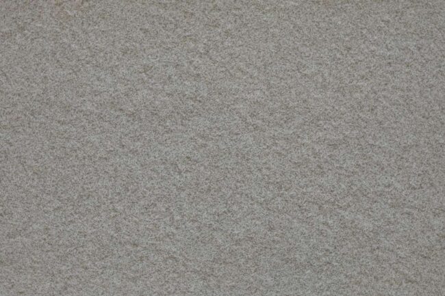 CORTINES PIEDRA BASALTO GRIS - Imagen 2