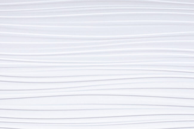 CORTINES BOREAL BLANCO - Imagen 2