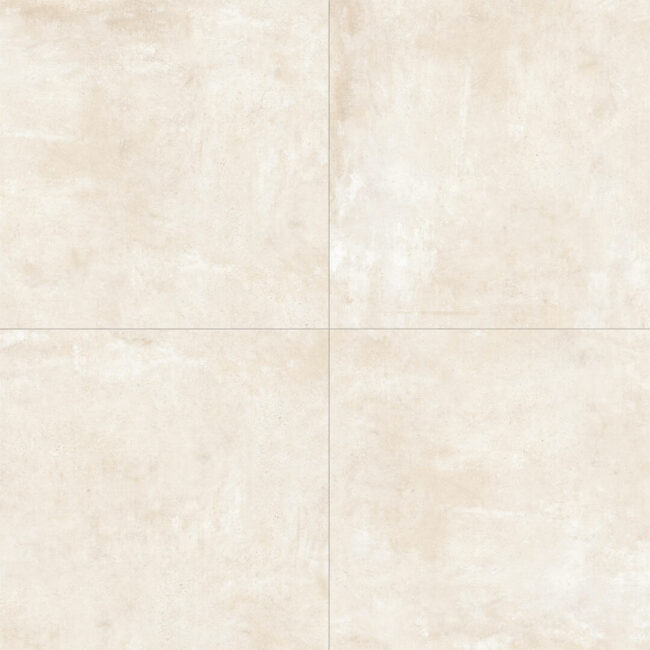 ILVA HOME MEDITERRANEA CHALK