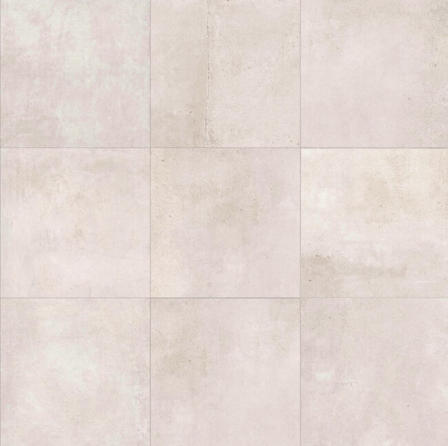 ILVA COMPACT NEUTRAL