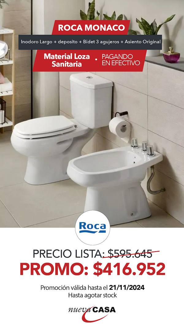 Promo-Semanal (3)