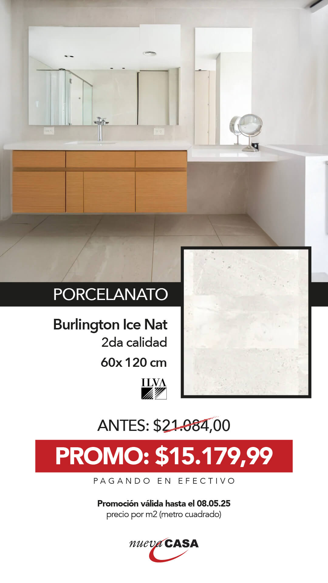 NC-01_semanal