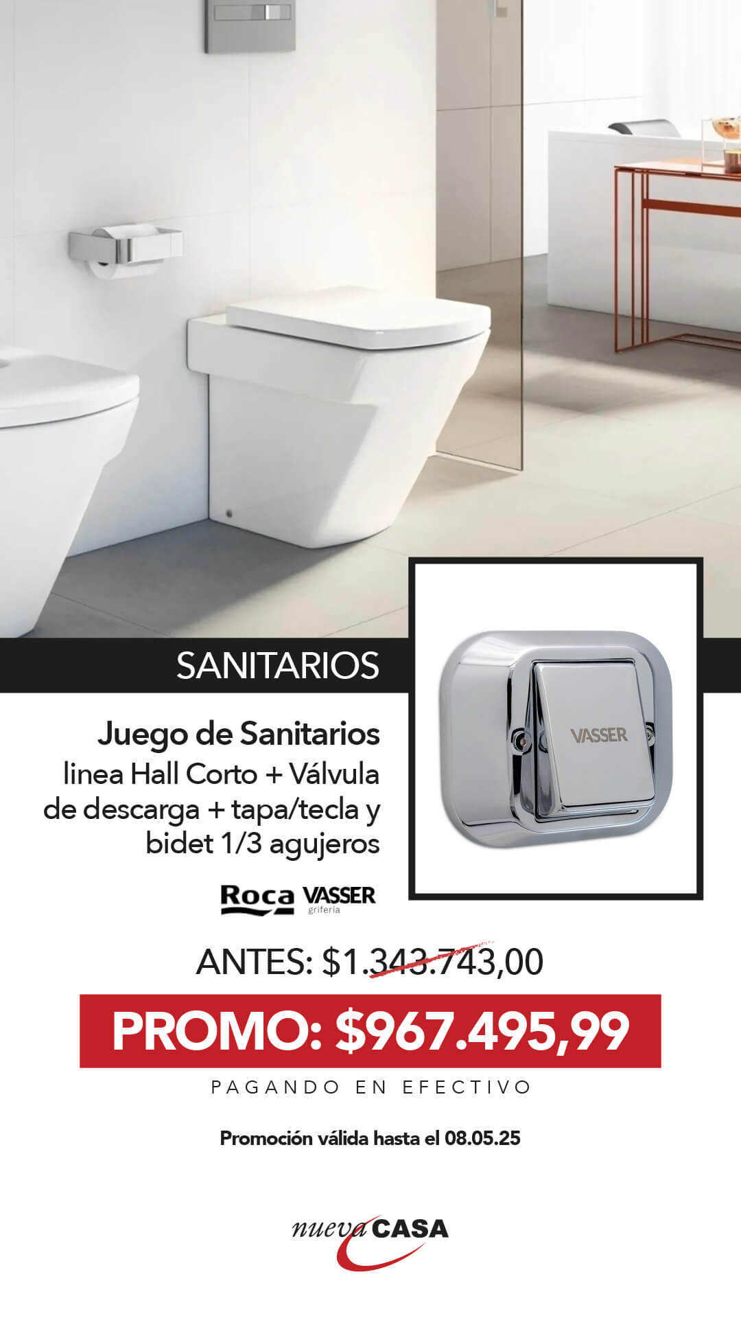 NC-02_semanal