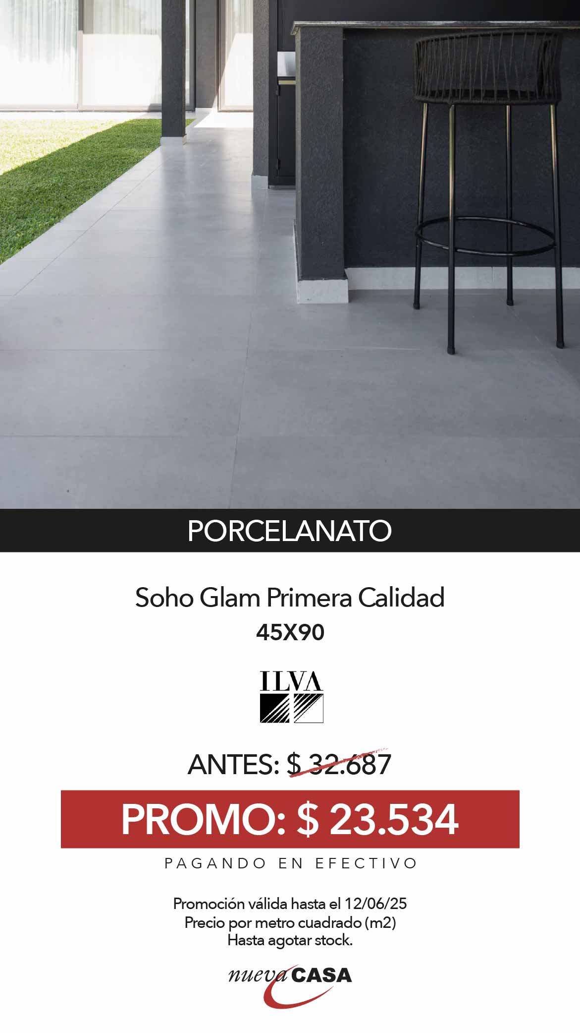 promo 1