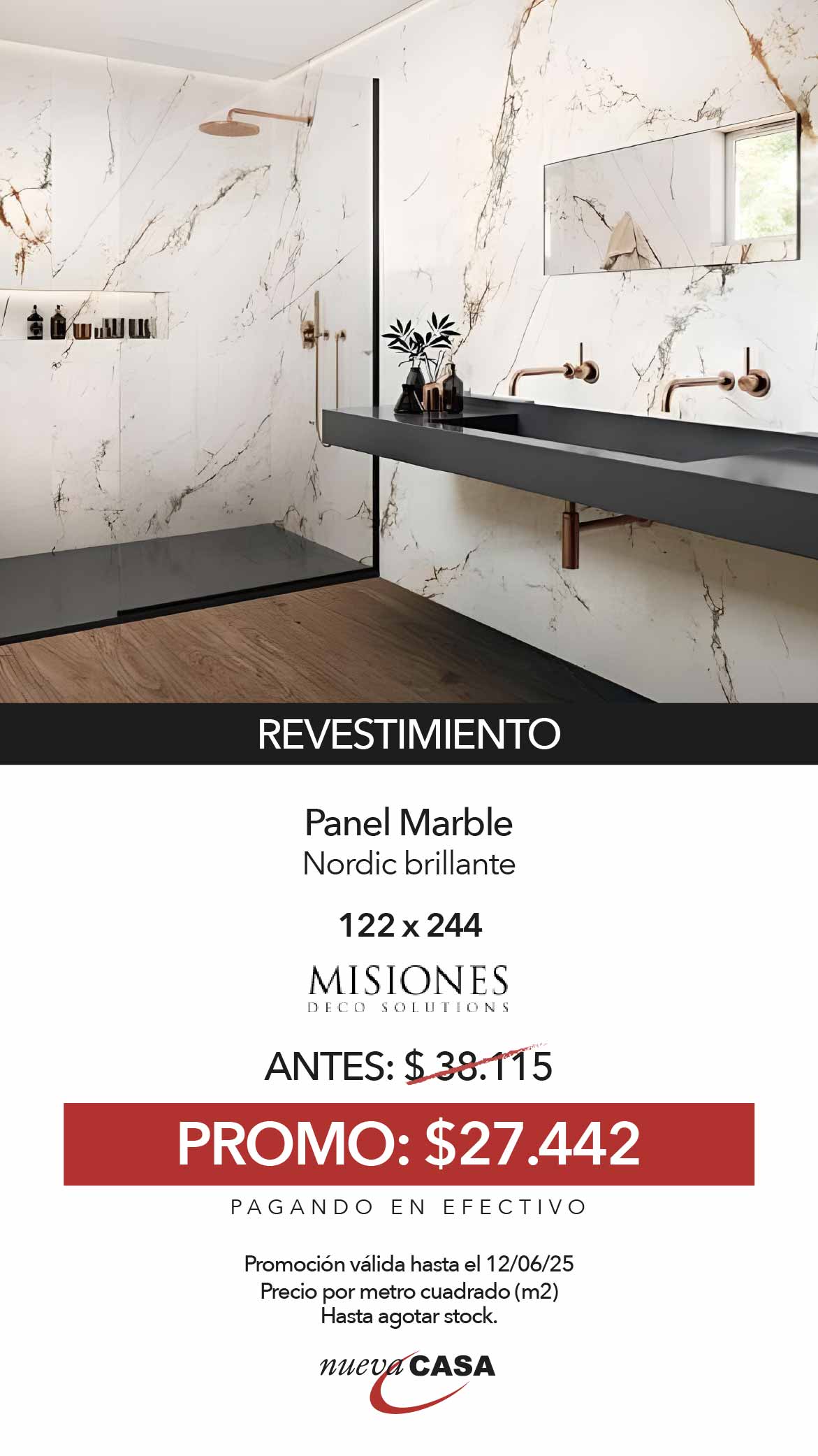 promo 3