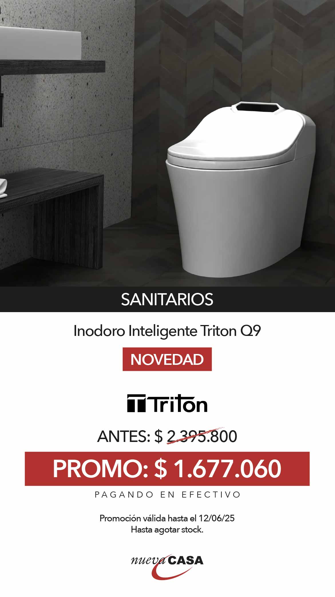 promo 4