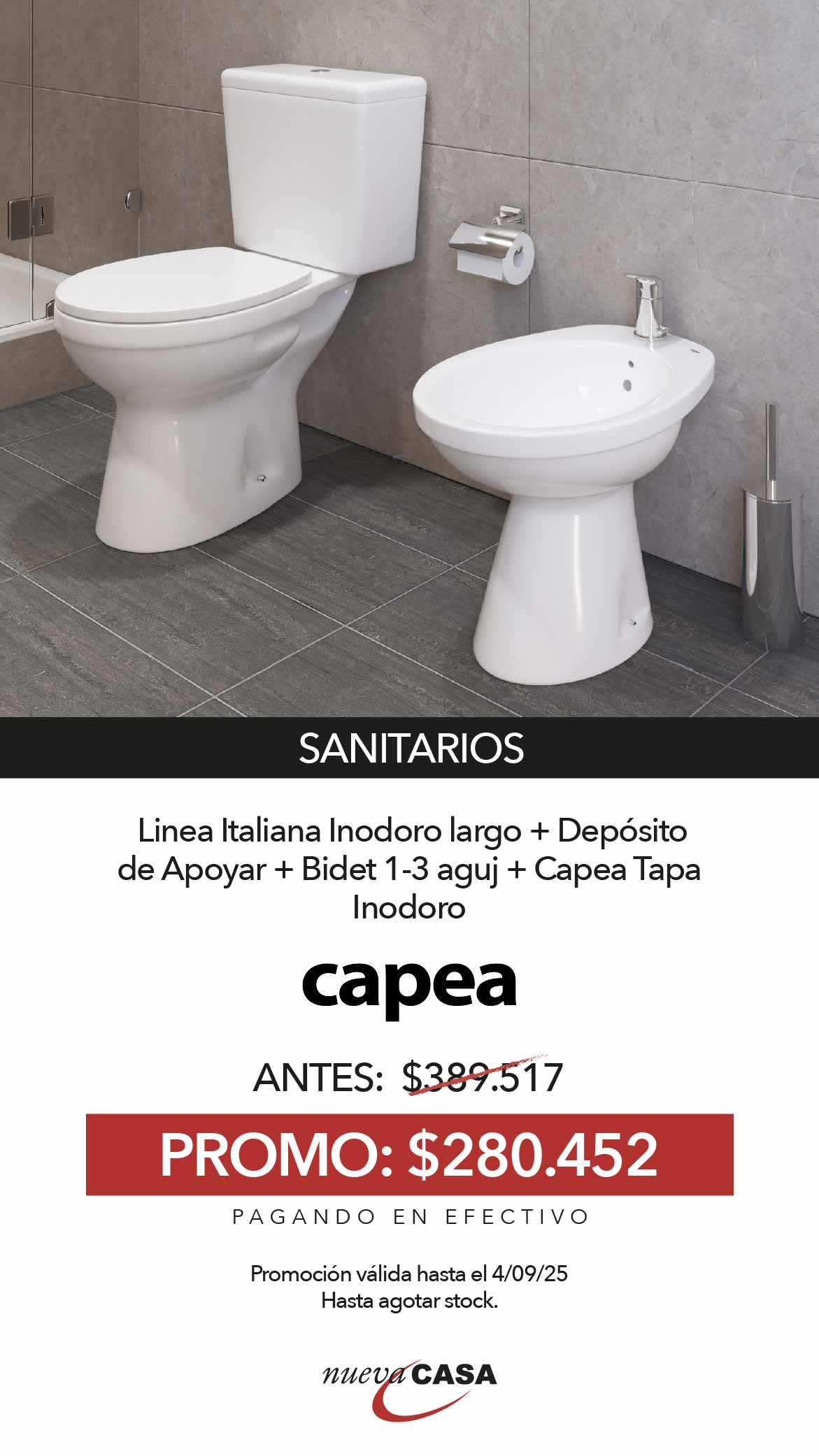 semanales_01