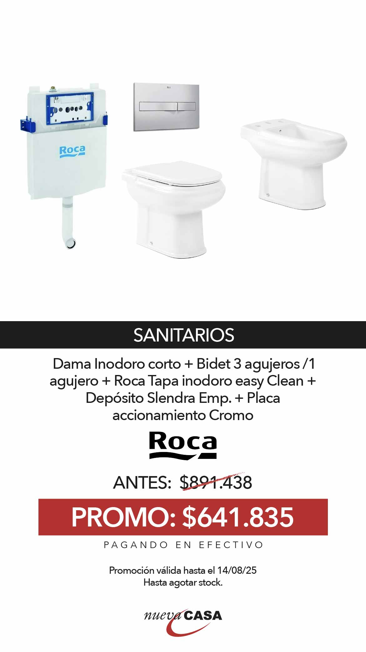 semanales_01_01