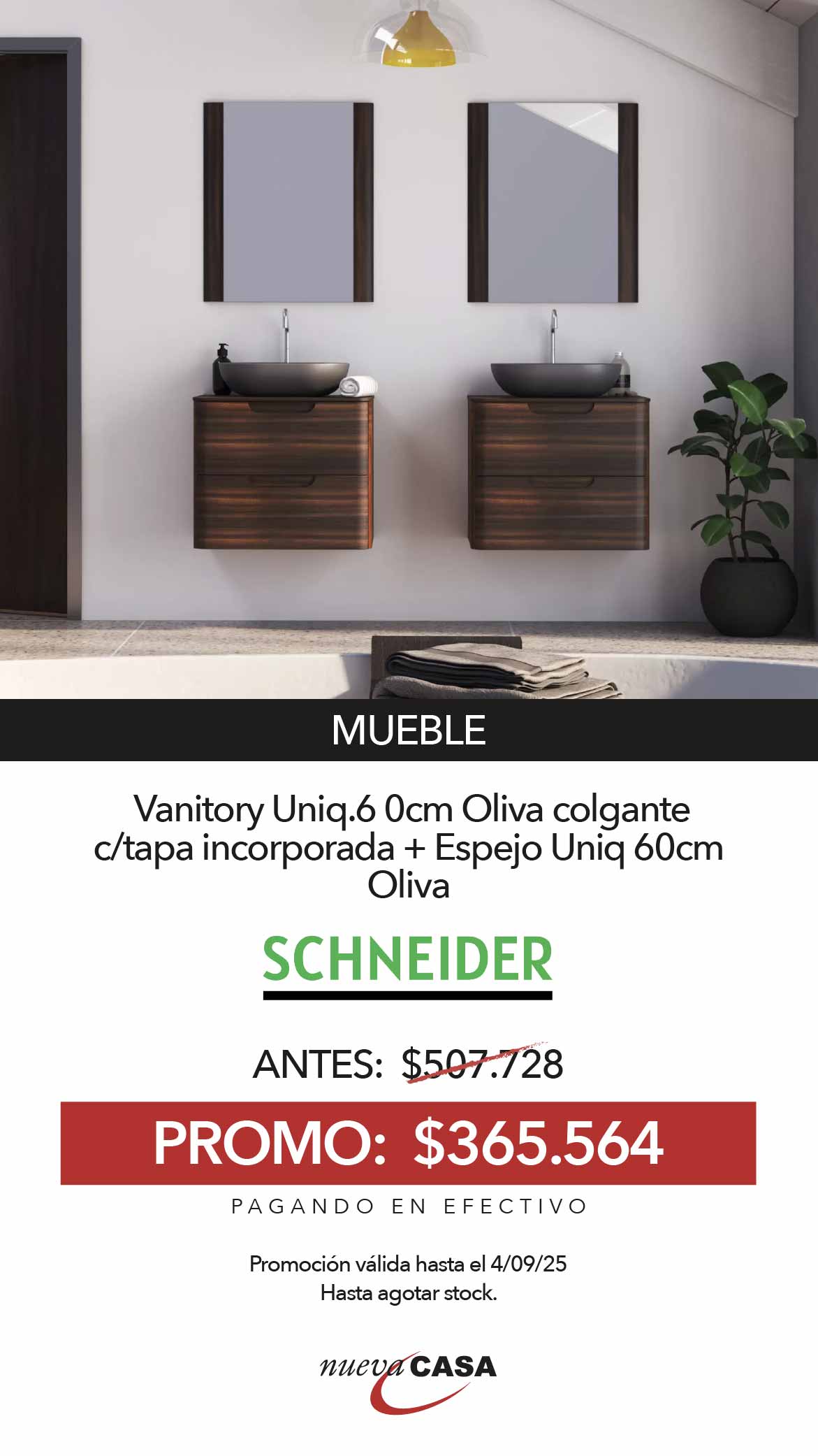 semanales_02