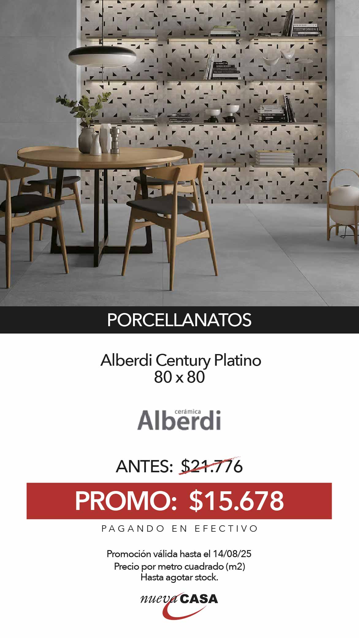 semanales_02