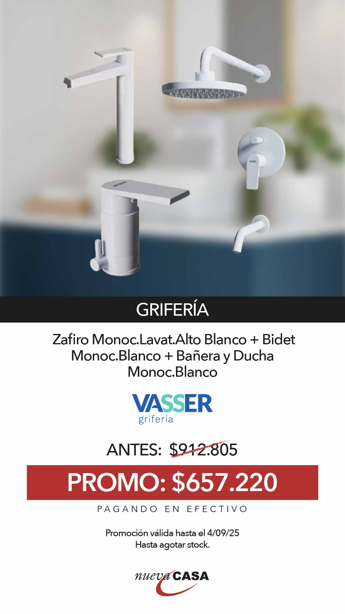semanales_03