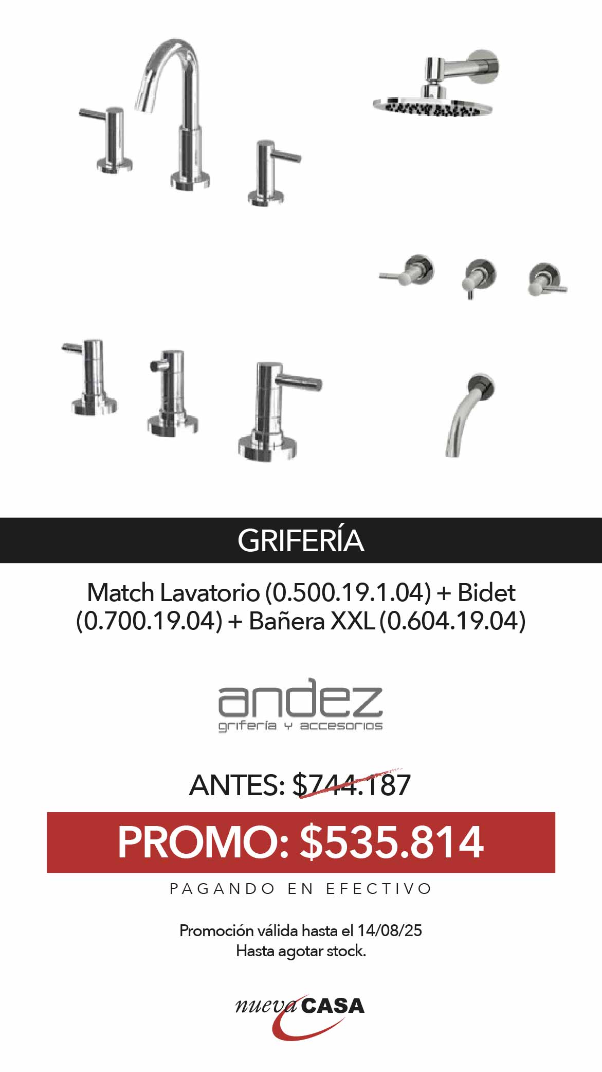 semanales_03