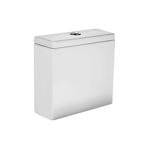 Roca Hall Deposito De Apoyar Bl 3/6 Lt (15)