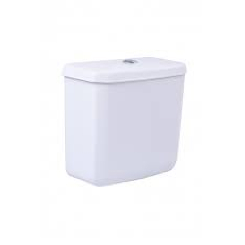 Roca Monaco Deposito De Apoyar 3/6 Lt (16)