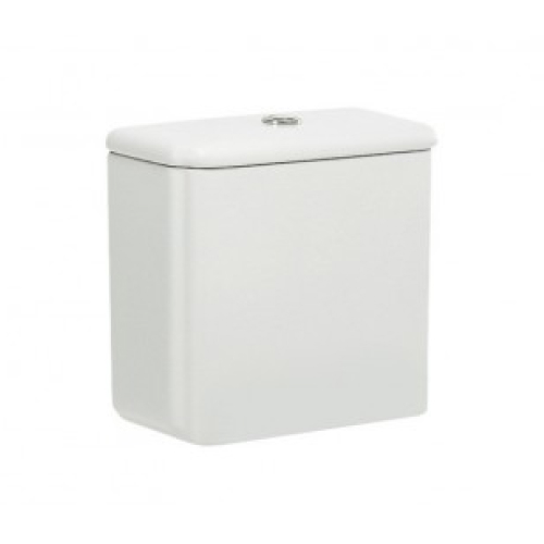 Roca The Gap Deposito De Apoyar Bco 3/6 Lt (15)
