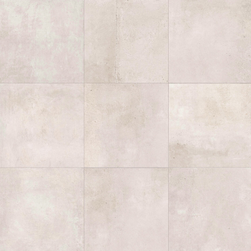 Ilva Compact Neutral