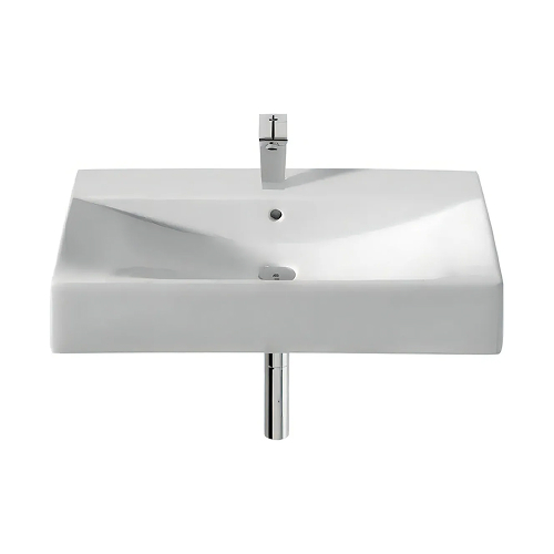 Roca Bacha Diverta 470 Encimera 47X44X15 1Ag
