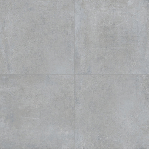 Ilva Home Mediterranea Steel