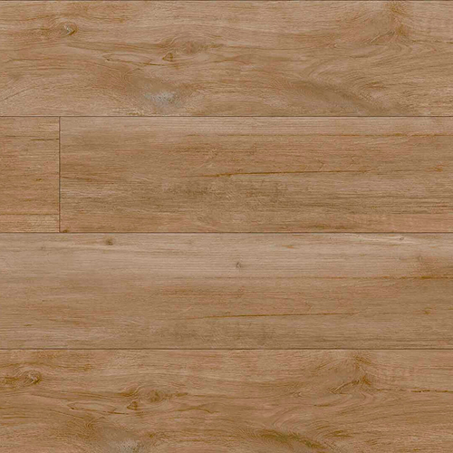 Ilva Home Legni Identica Roble