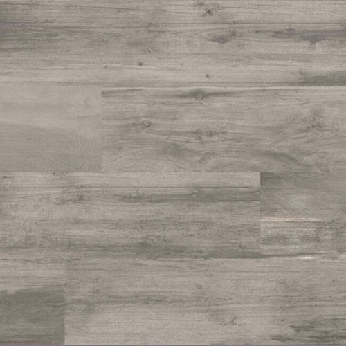 Ilva Home Legni Identica Acacia
