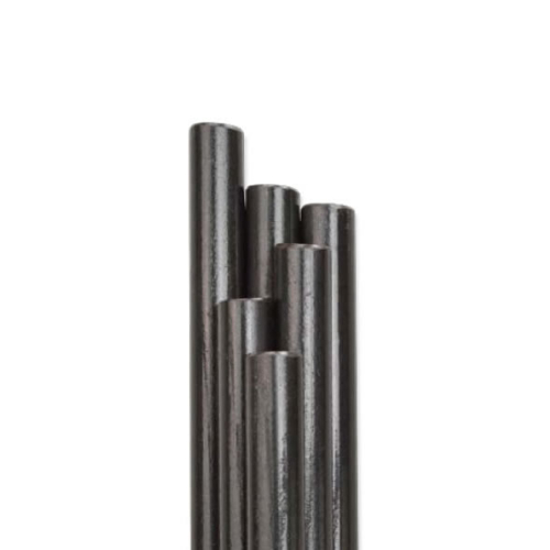 Hierro Liso 4,2 Kg