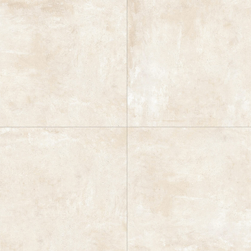 Ilva Home Mediterranea Chalk