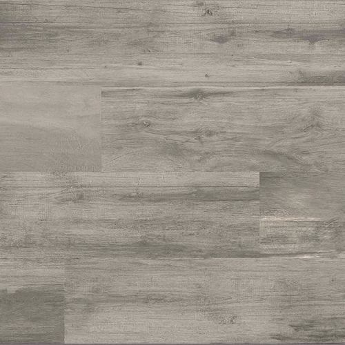 Ilva Home Identica Acacia