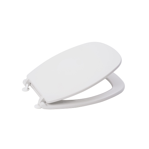 Roca Monaco Tapa Asiento Inodoro Laq C/Amor H Met