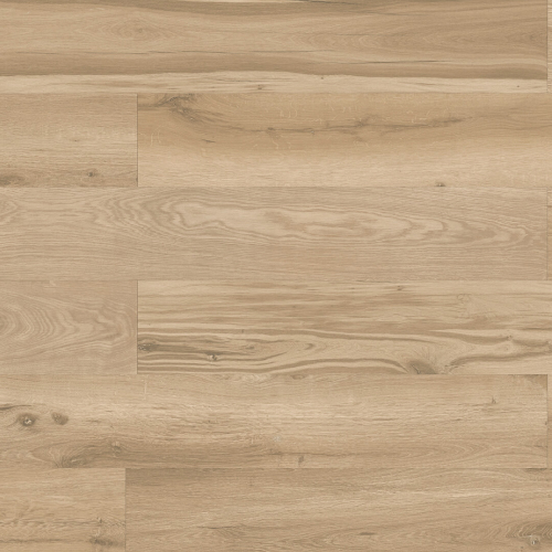 Ilva Ecowood Rovere