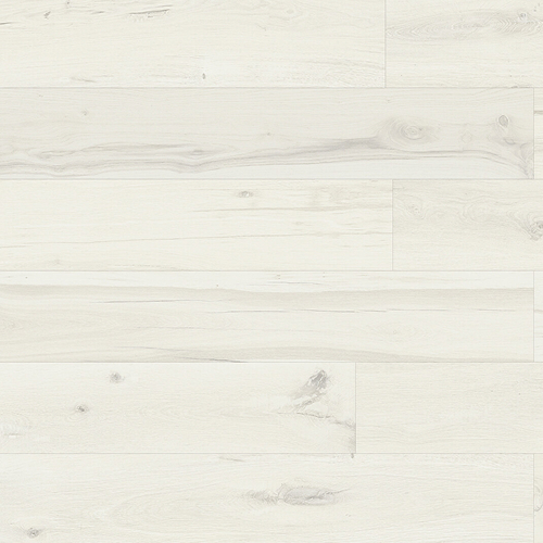 Ilva Ecowood Puro