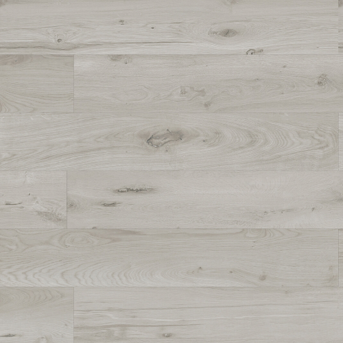 Ilva Ecowood Bruma