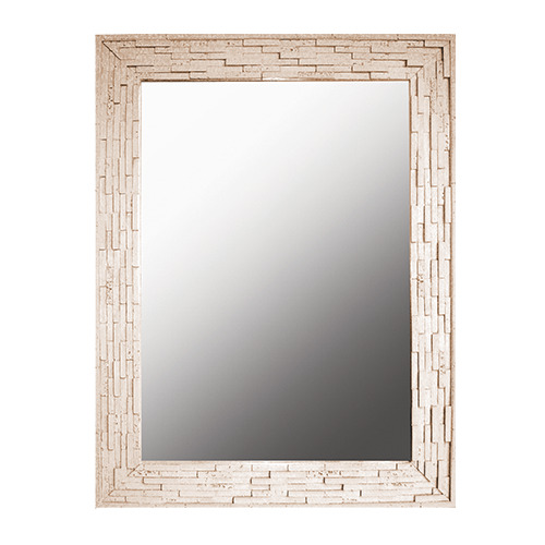 Misiones  Slabs Travertino E7028