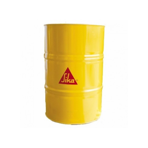 Sika 1 Hidrofugo  X 200Kg