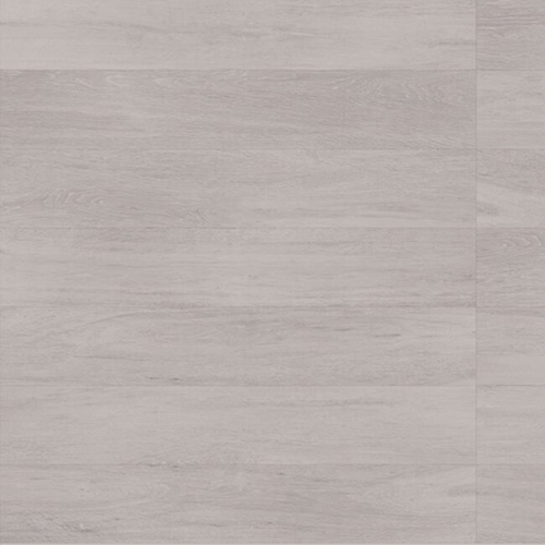 Ilva Tribeca Wood Franklin