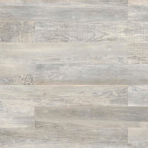 Ilva Smoke Wood Polar