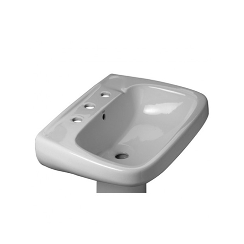 Roca Monaco Lav. 3 Aguj. Blanco (16)